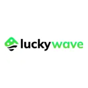 Luckywave Casino icoon