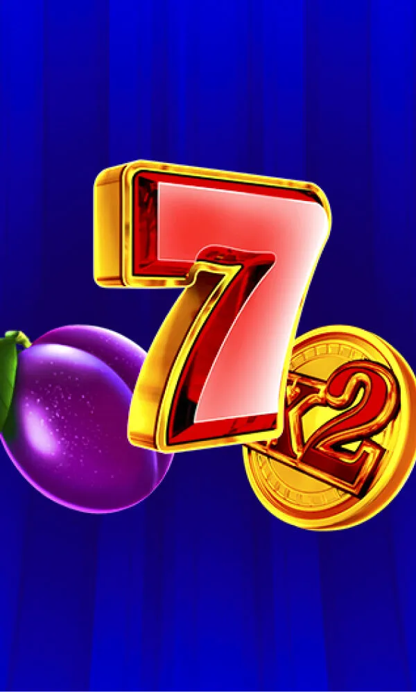 https://luckywave.com.nl/